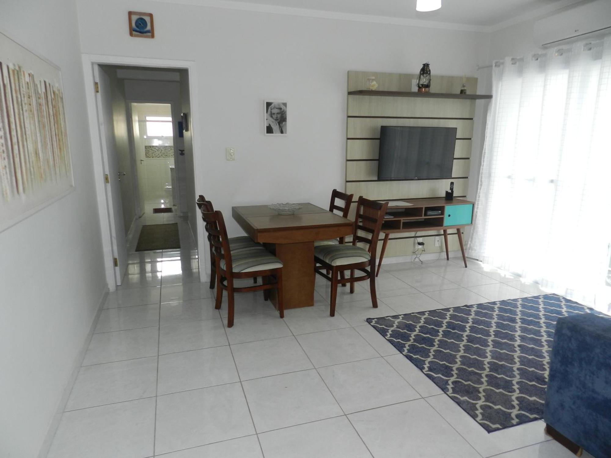 Guaruja Enseada 400 M Da Praia, Otima Localizacao Kültér fotó