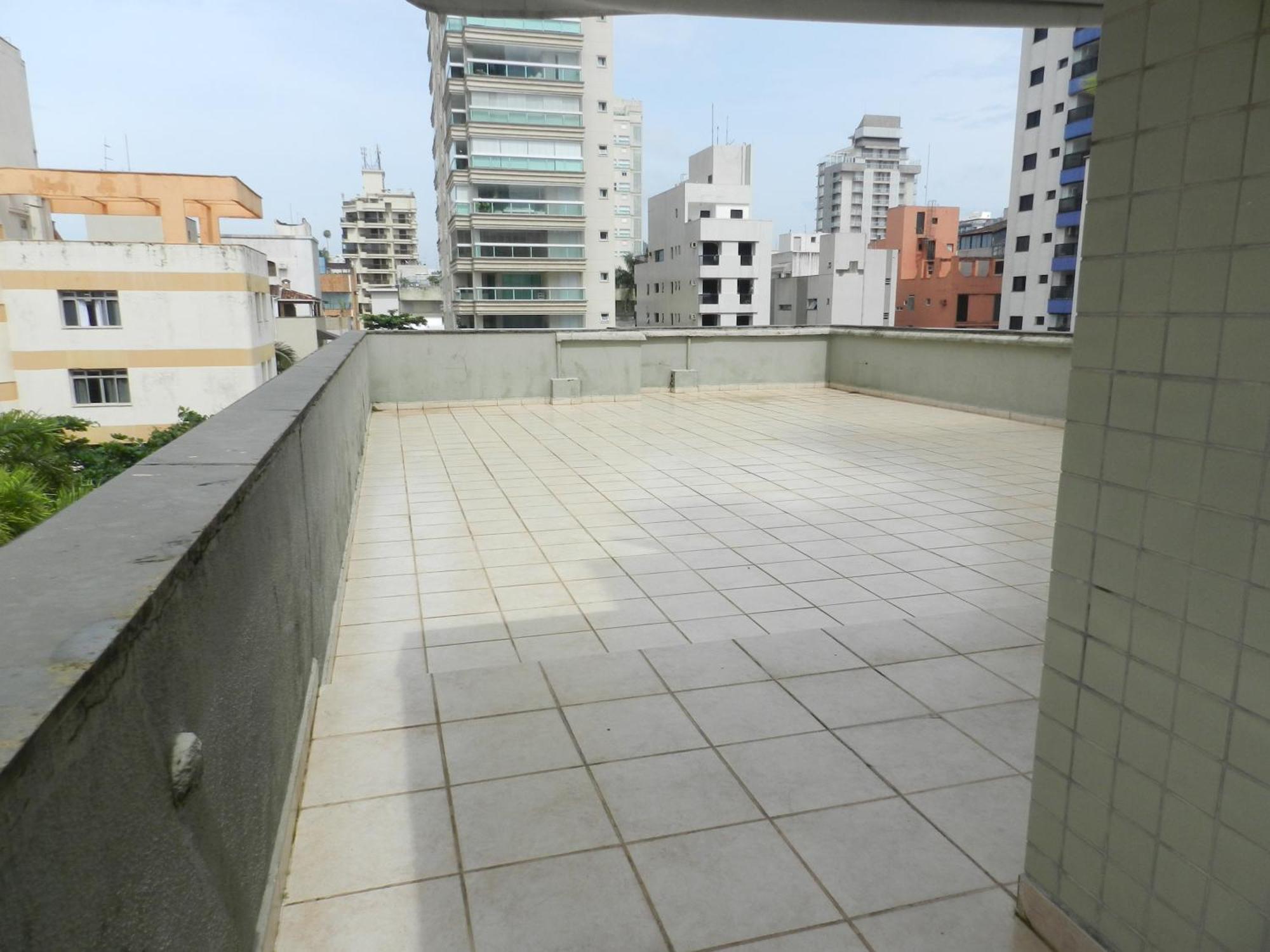 Guaruja Enseada 400 M Da Praia, Otima Localizacao Kültér fotó