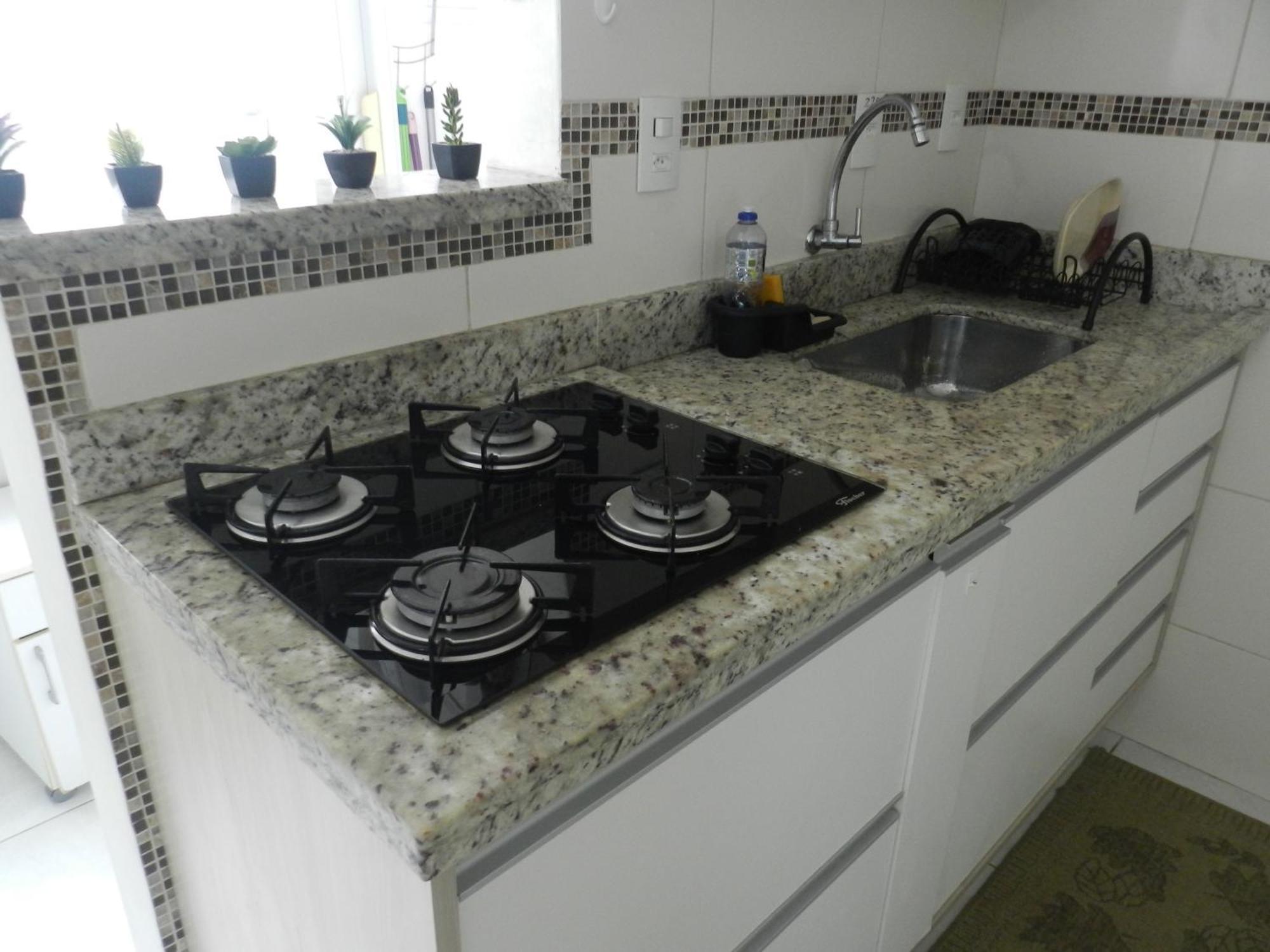 Guaruja Enseada 400 M Da Praia, Otima Localizacao Kültér fotó